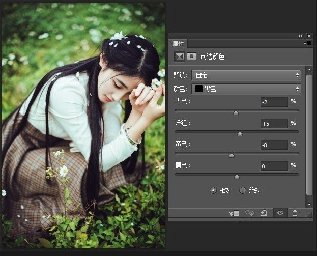 按此在新窗口浏览图片
