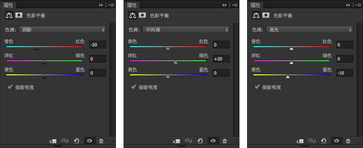 按此在新窗口浏览图片