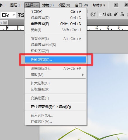 按此在新窗口浏览图片