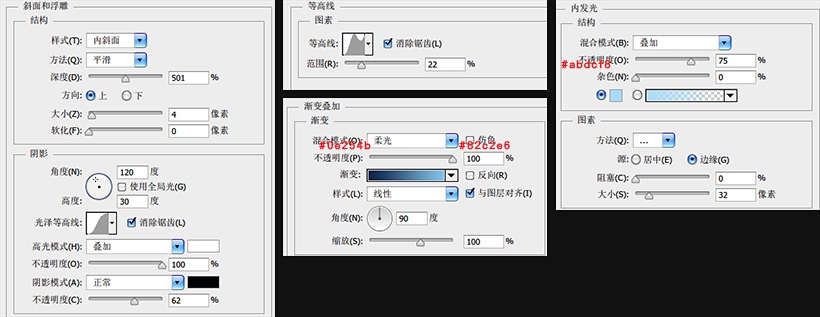按此在新窗口浏览图片