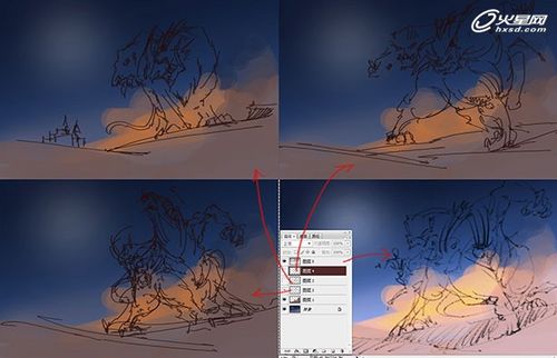 按此在新窗口浏览图片