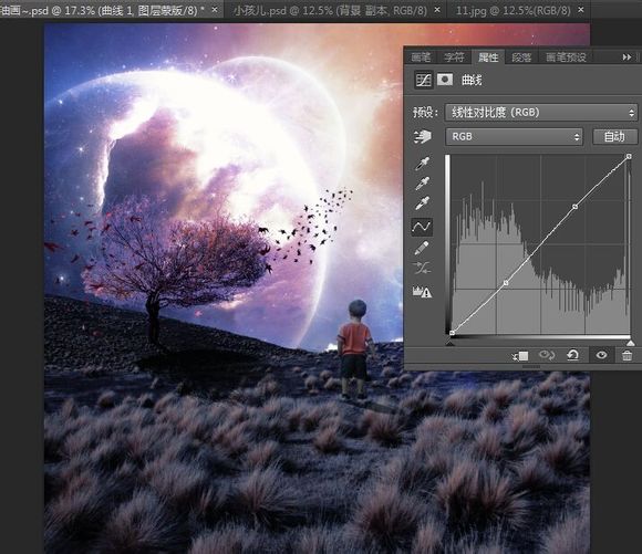 按此在新窗口浏览图片