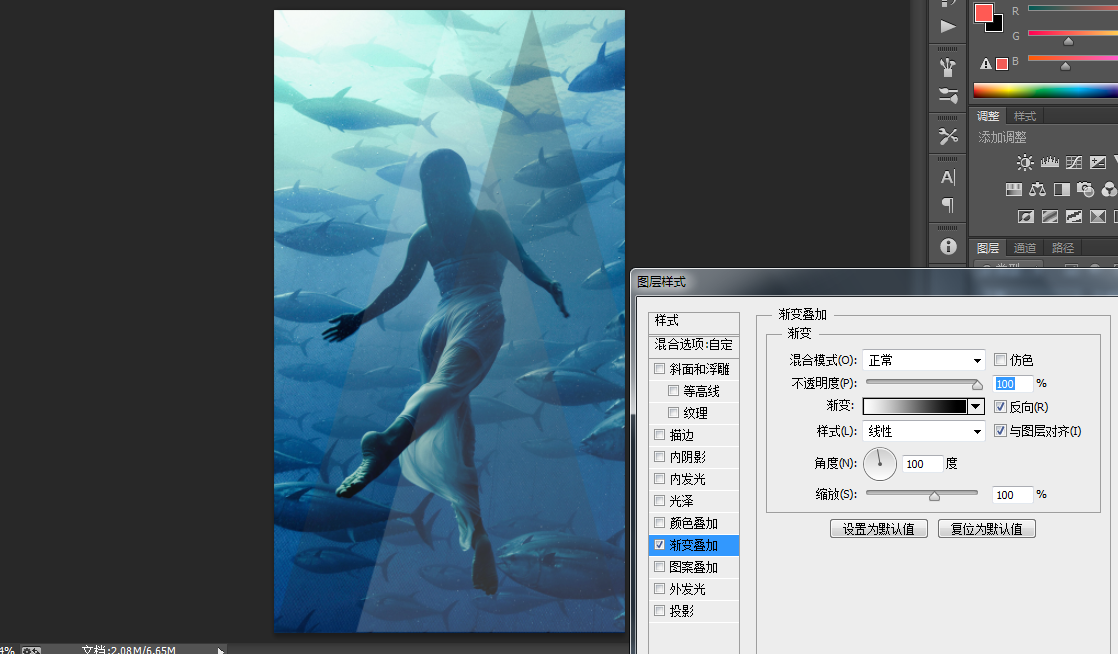 按此在新窗口浏览图片