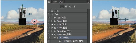 按此在新窗口浏览图片