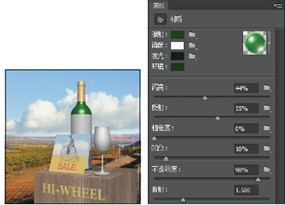 按此在新窗口浏览图片
