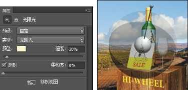 按此在新窗口浏览图片