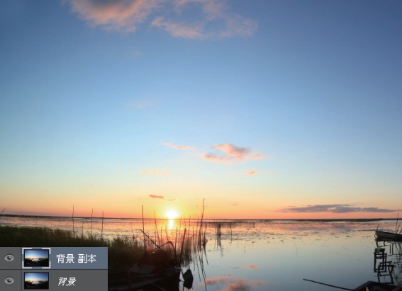 按此在新窗口浏览图片