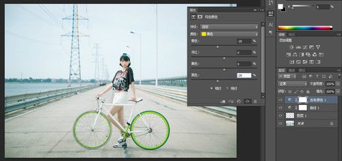 按此在新窗口浏览图片