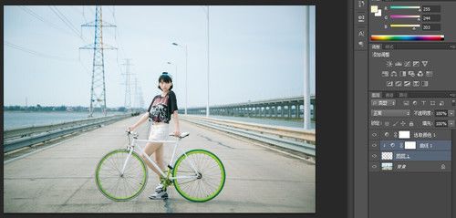按此在新窗口浏览图片