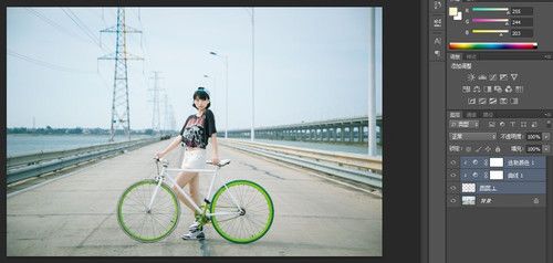 按此在新窗口浏览图片
