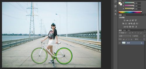 按此在新窗口浏览图片