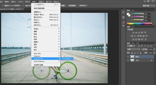按此在新窗口浏览图片