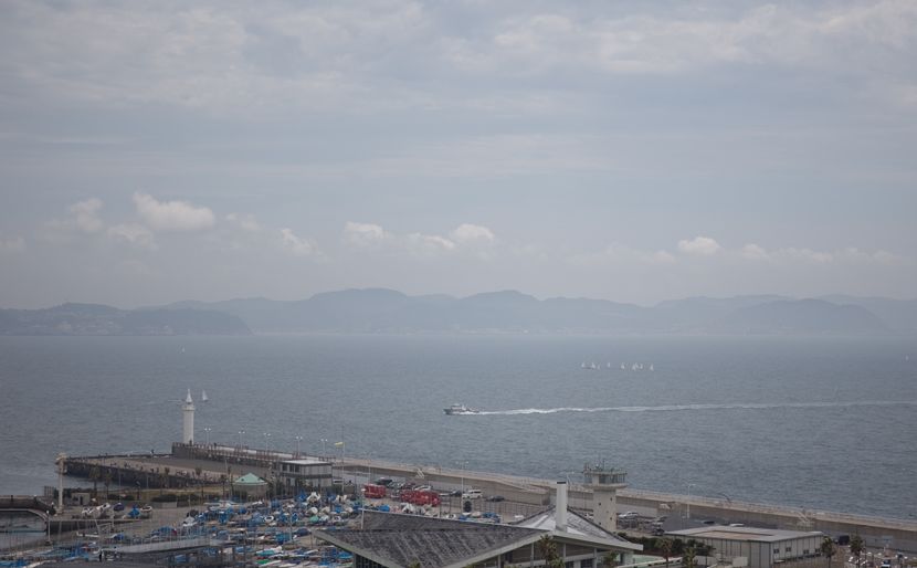 按此在新窗口浏览图片
