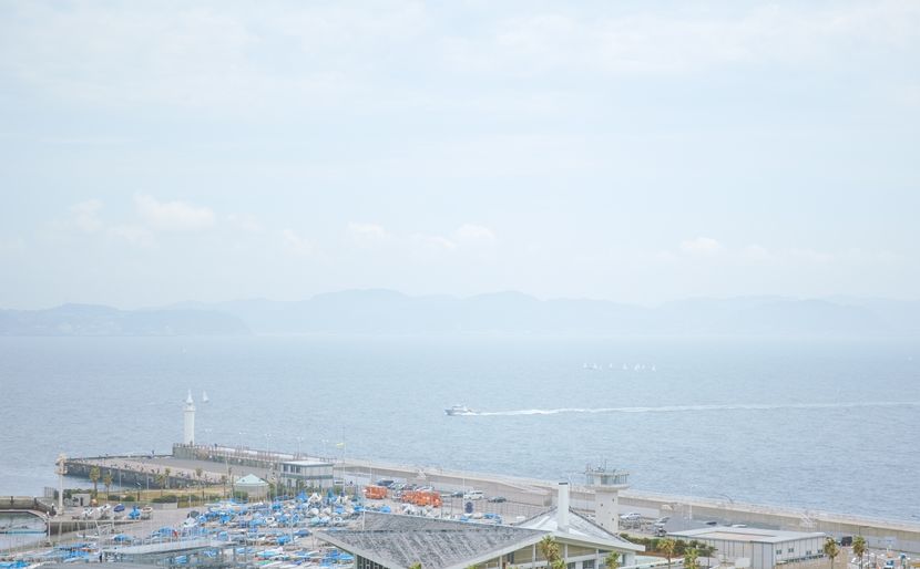 按此在新窗口浏览图片