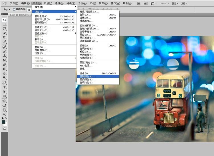 按此在新窗口浏览图片