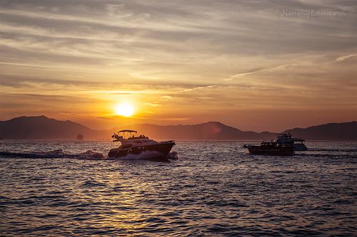 按此在新窗口浏览图片