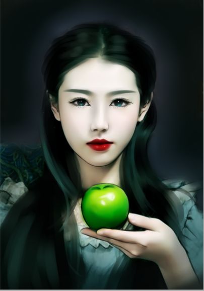 按此在新窗口浏览图片
