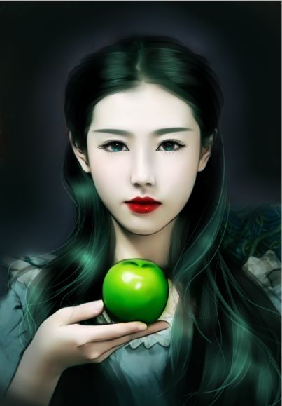 按此在新窗口浏览图片
