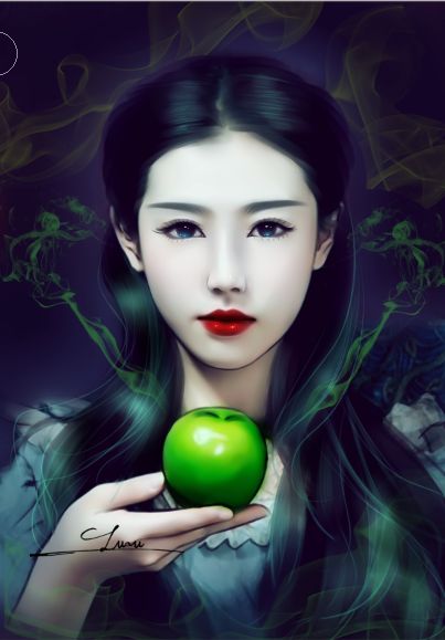 按此在新窗口浏览图片