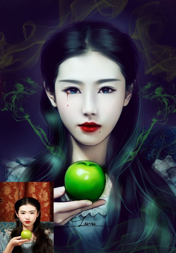 按此在新窗口浏览图片