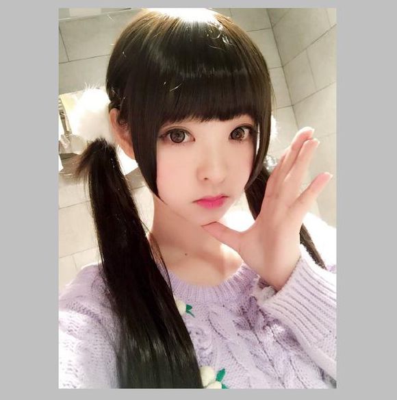 按此在新窗口浏览图片