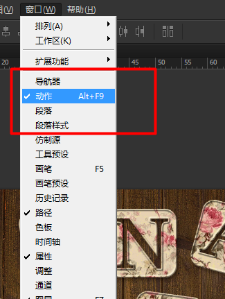 按此在新窗口浏览图片
