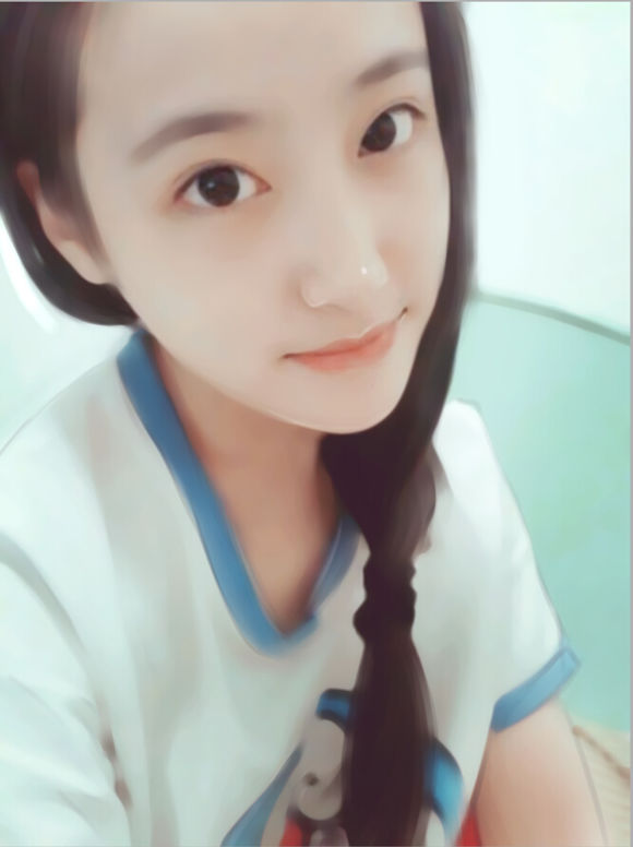 按此在新窗口浏览图片