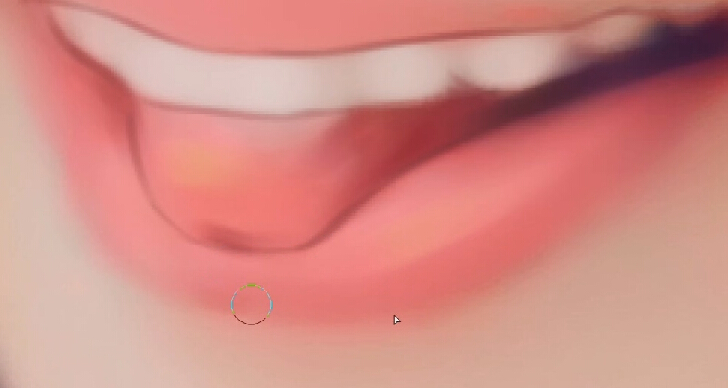按此在新窗口浏览图片