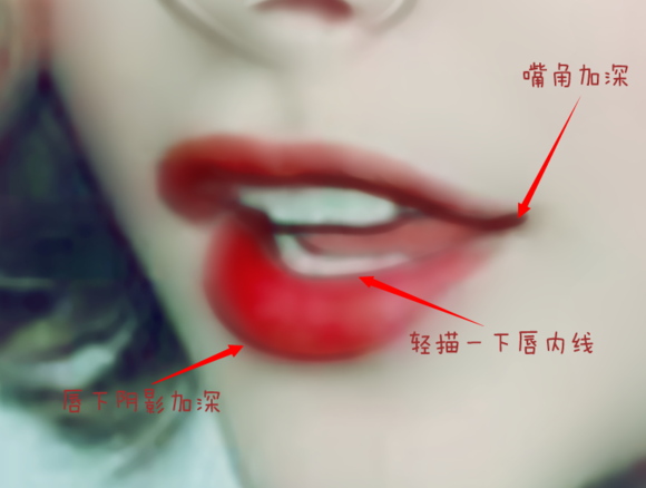 按此在新窗口浏览图片