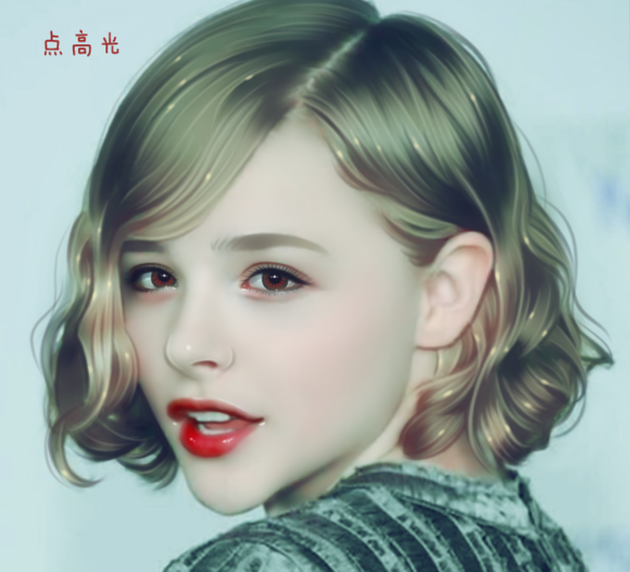 按此在新窗口浏览图片