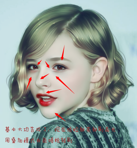 按此在新窗口浏览图片