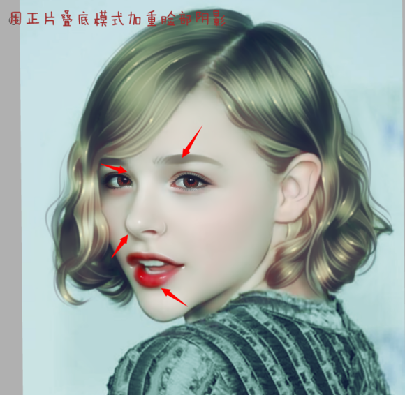 按此在新窗口浏览图片