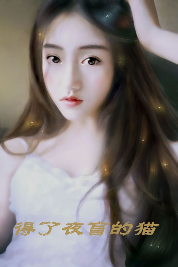 按此在新窗口浏览图片