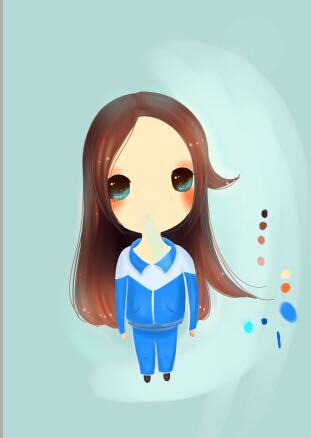 按此在新窗口浏览图片