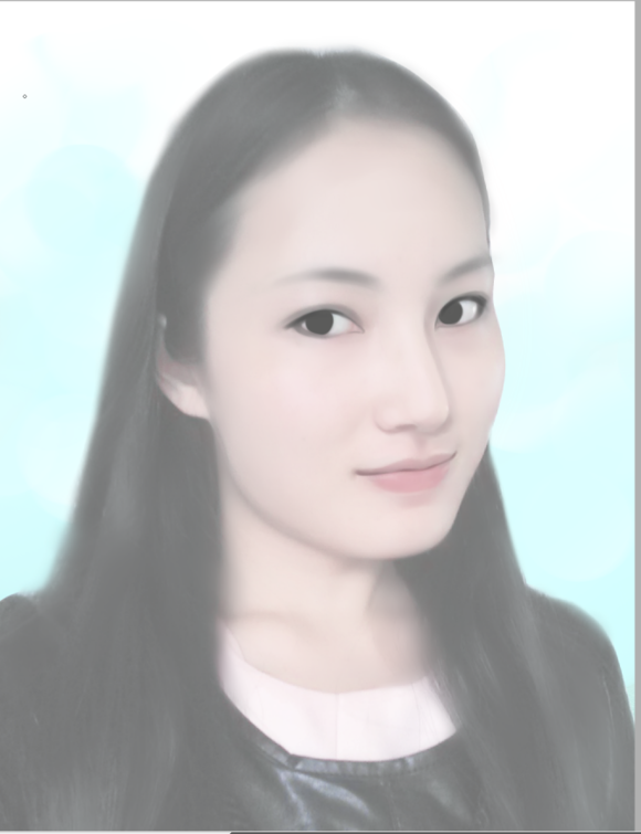 按此在新窗口浏览图片
