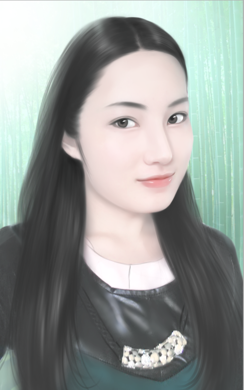 按此在新窗口浏览图片