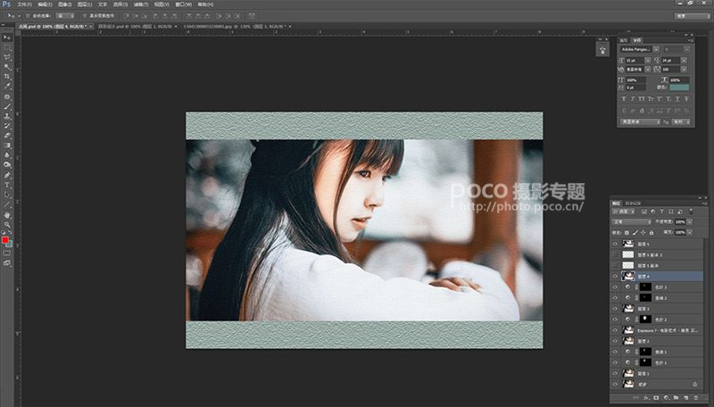 按此在新窗口浏览图片