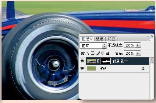 按此在新窗口浏览图片