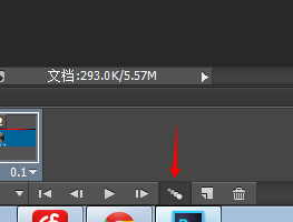 按此在新窗口浏览图片