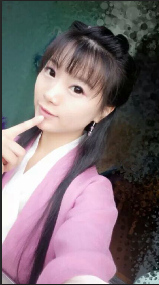 按此在新窗口浏览图片