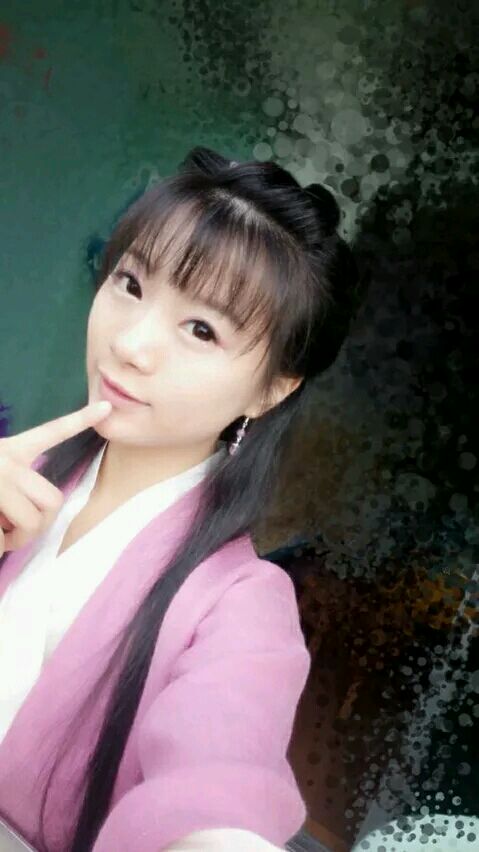 按此在新窗口浏览图片