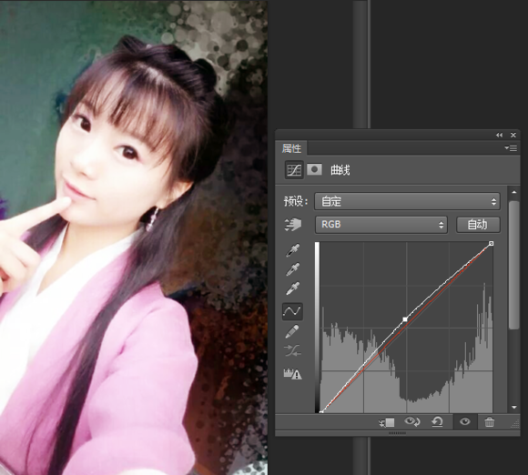 按此在新窗口浏览图片