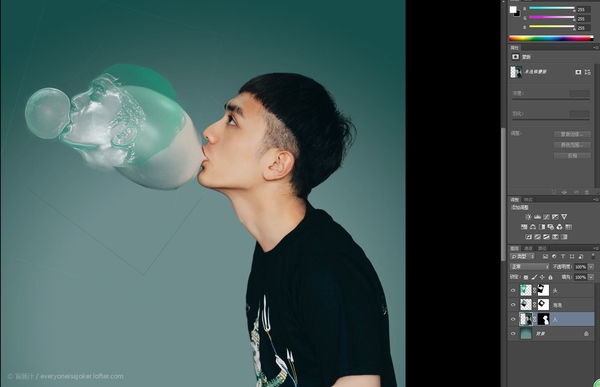 按此在新窗口浏览图片