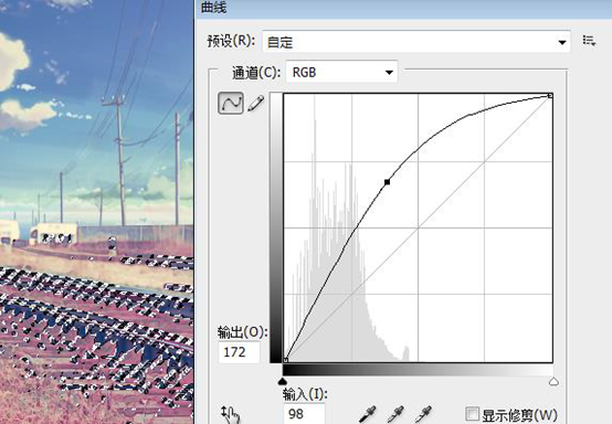 按此在新窗口浏览图片