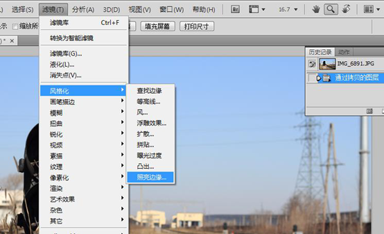 按此在新窗口浏览图片
