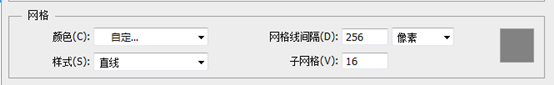 按此在新窗口浏览图片