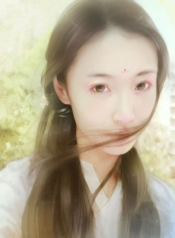 按此在新窗口浏览图片