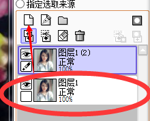 按此在新窗口浏览图片