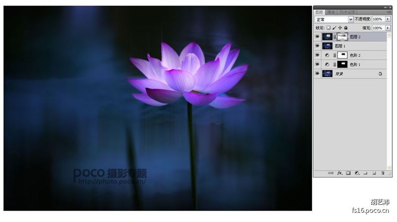 按此在新窗口浏览图片