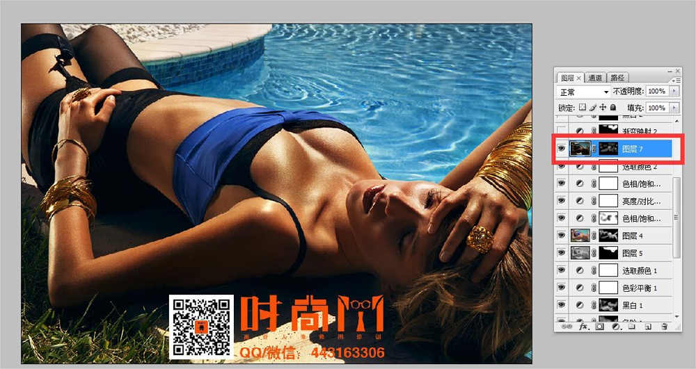 按此在新窗口浏览图片